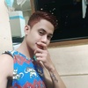 Profile Photo of #khen°°121495 (@@kennethmila) on Tiktok