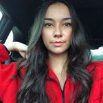 Profile Picture of Alex Jensen (@itsalexjensen) on Instagram