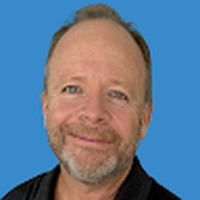 Justin Sturges - Quora Profile Picture of Justin Sturges (@justin-sturges-4) on Quora