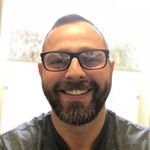 Profile Picture of Cory Markling (@corymarkling) on Instagram