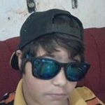 Antonio Seabra - Instagram Profile Picture of Antonio Seabra (@antonio.seabra.524) on Instagram