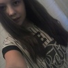 Profile Picture of nancy_patt (@nancy_patt) on Tiktok