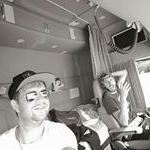 Profile Picture of Mark van Wijk (@red_kroket) on Instagram