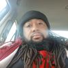 Profile Picture of Jeffrey Dupree (@@yellaboy252) on Tiktok