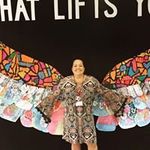 Profile Picture of Lisa Giles Collins (@lisagilescollins) on Instagram