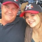 Profile Picture of David Nokes (@david.nokes) on Instagram