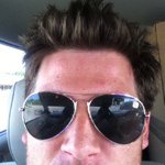 Profile Picture of Travis Knutson (@sivartkramk) on Instagram