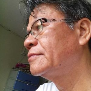 Profile Picture of Emelchor P Pingal (@EmelchorPPingal) on Twitter