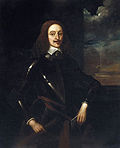 Profile Picture of Edward Somerset, 2nd Marquess of Worcesteron Wikipedia