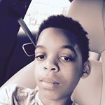 Profile Picture of Chase Alex Orton (@alexanderwayne05) on Instagram