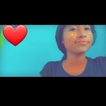Profile Picture of Heidi Bailey💕 (@heidi.bailey.714049) on Instagram