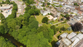 Profile Picture of Tiverton Castleon Wikipedia