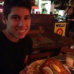 Profile Picture of David Küster (@diego_david_) on Instagram