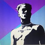 Profile Picture of James Lester (@james_lester4207) on Instagram