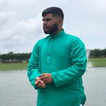 Profile Picture of Omar Ilyas (@metro_omar_) on Instagram
