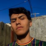 Profile Picture of Nicholas Ruiz (@wazowsski) on Instagram