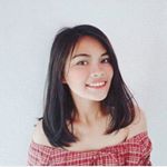 Nikki Oliva - Instagram Profile Picture of Nikki Oliva (@nikkayeon_) on Instagram