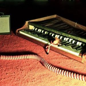 Profile Picture of L'orchestre Du Silence (@lods14) on Myspace