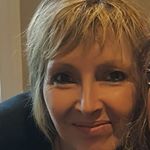 Profile Picture of Nancy Kartechner (@kartechner) on Instagram