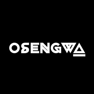 Profile Picture of Osengwa.Com (@osengwa) on Instagram