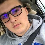 Profile Picture of Andrew Esposito (@andrew.esposito.5623) on Instagram