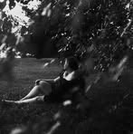 Profile Picture of Melody Ashley Gilliam (@melody.ashley.gilliam) on Facebook