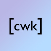 Profile Picture of Christopher Kerr (@chriswkerr) on Youtube