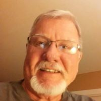 Profile Picture of Calvin Ryan (@calvin-ryan-7) on Quora