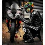 Profile Picture of JONE__RIDER___XC (@jone__rider___xc) on Instagram