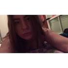 Profile Picture of   Taneira Leigh... (@taneiraleigh18) on Tiktok