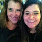 Profile Picture of Erin Cuddahy-McNiff (@mcnifftee) on Instagram