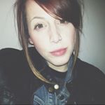 Profile Picture of Destiny Simms (@destinychild72) on Instagram