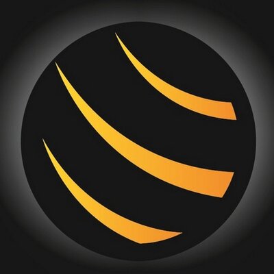 Profile Picture of Glen Knight (@Demazter) on Twitter