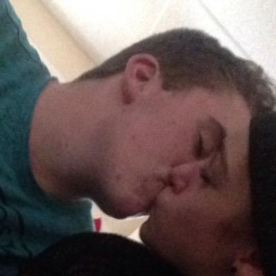 Profile Picture of William McNabb (@fred_mcnabb) on Twitter