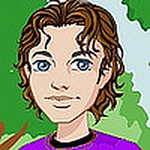 Profile Picture of Stephen Brannan (@stephen.brannan) on Flickr