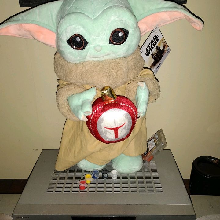 Profile Picture of Michael (@michaelraley) on Tiktok