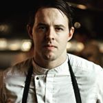 Profile Picture of Alan Stuart (@alan.stuart) on Instagram