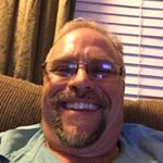 Profile Photo of Glenn Patterson (@pacllc) on Instagram