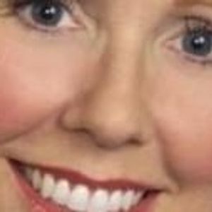 Profile Picture of Jodi Porter (@jodi_oct1) on Myspace