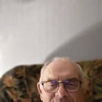 Profile Picture of Claude Huart (@Claude-Huart) on Facebook