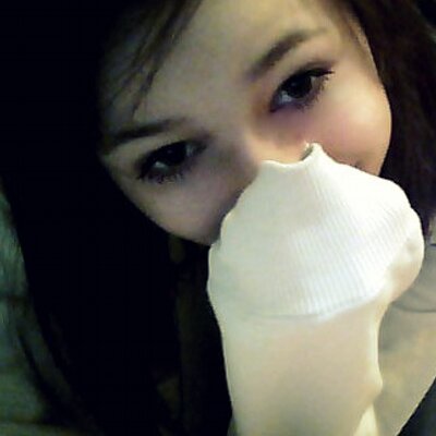 Profile Picture of Shamila Klemetsen (@julieshamila) on Twitter