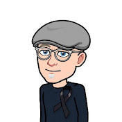 Profile Picture of Steven Kraus (@stevenkraus8676) on Youtube