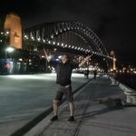 Profile Picture of Joshua Nielson (@joshleet1991) on Instagram