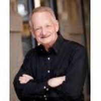 Profile Picture of Wayne Stein (@wayne-stein-1) on Quora