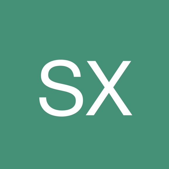 See Xiong - Poshmark Profile Picture of See Xiong (@ryuxiong099) on Poshmark