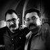 Profile Picture of Siamak Mirzadeh (@siamak.mirzadeh) on Facebook