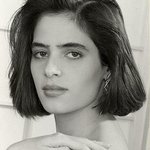 Profile Picture of Jermaine Sampson (@jermaineqsampson) on Instagram