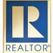 Profile Picture of Krystal Chung (@krystalchung2906) on Youtube