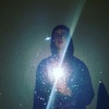 Profile Picture of Josh Hutchison (@@josh.hutchison) on Tiktok