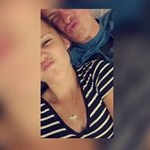 Profile Picture of Jennifer Benson (@_jenny_baby_xiv) on Instagram
